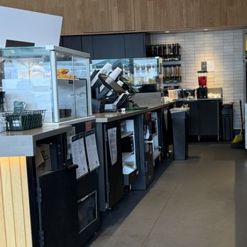 Starbucks - Coffee & Tea Near Me - Columbia, South Carolina
