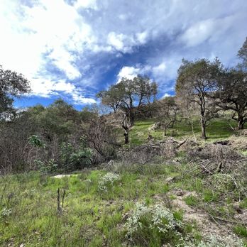 Whiting Ranch Wilderness Park - Parks Near Me - Foothill Ranch, California Whiting Ranch Wilderness Park - Parks Near Me - Foothill Ranch, California