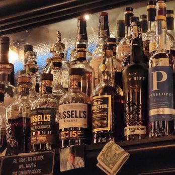 The Quiet Few - Booze - Beer, Wine & Spirits Near Me - Boston, Massachusetts The Quiet Few - Booze - Beer, Wine & Spirits Near Me - Boston, Massachusetts
