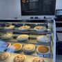 Photo of Butter Smith Kitchen & Pies