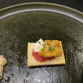 Thirteen Water - Sushi Bars Near Me - New York, New York Thirteen Water - Sushi Bars Near Me - New York, New York