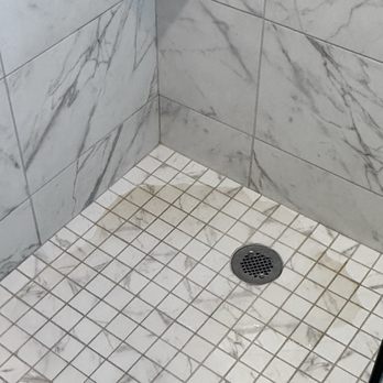 J Resort - Yucky stain - Resorts Near Me - Reno, Nevada