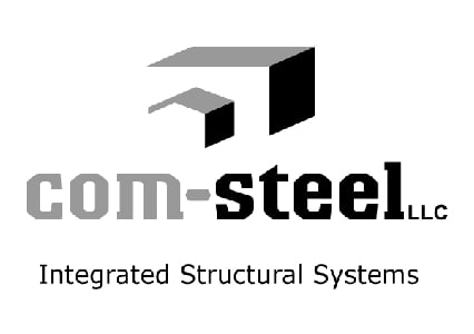 Com-Steel