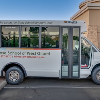 Primrose School of West Gilbert - Child Care & Day Care Near Me - Gilbert, Arizona Primrose School of West Gilbert - Child Care & Day Care Near Me - Gilbert, Arizona
