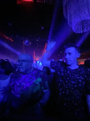 ReelWorks Denver by null