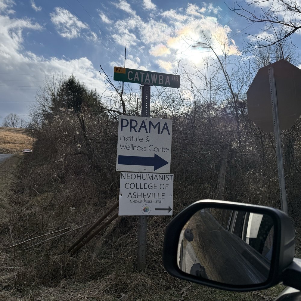 Prama Institute - Almost there! - Health & Medical Near Me - Marshall, North Carolina Prama Institute - Almost there! - Health & Medical Near Me - Marshall, North Carolina
