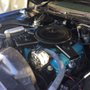 Photo of Byrd Automotive