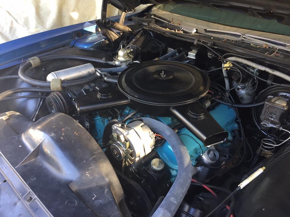 BYRD AUTOMOTIVE Updated August 2024 3618 W Napier Ave, Macon