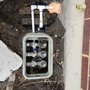 Photo of Desert Sky Pump & Well