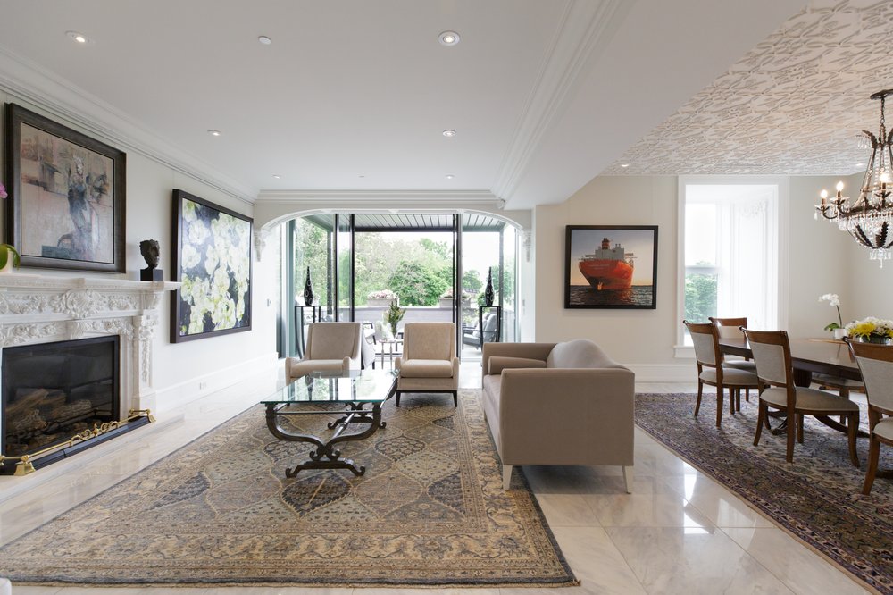 JACOB SHERF SUTTON GROUPE Updated September 2024 1280 Rue Bernard