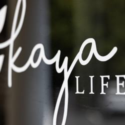 Kaya Life