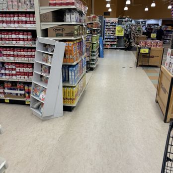 Trucchi's Supermarkets - Grocery Near Me - Taunton, Massachusetts Trucchi's Supermarkets - Grocery Near Me - Taunton, Massachusetts
