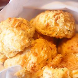 Red Lobster