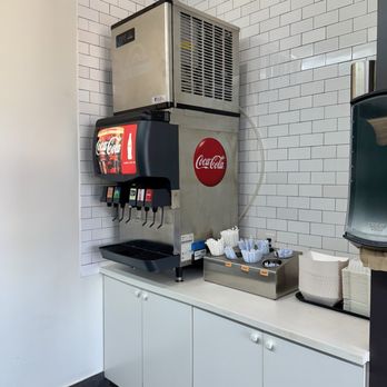 Momo2Go - Himalayan/Nepalese Near Me - Irving, Texas