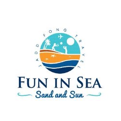 Tropical Destination Vacations - Tropical Destination Vacations Logo