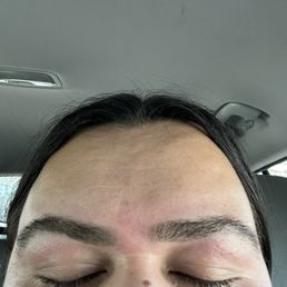 I need like 2 weeks off work