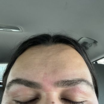 Kayra Threading Salon & Spa - I need like 2 weeks off work - Threading Services Near Me - Clovis, California