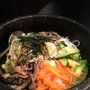 Photo of Sakae Yakiniku House
