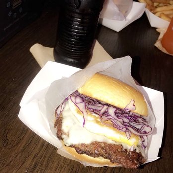 Jam Burger - Burgers Near Me - Garfield, New Jersey Jam Burger - Burgers Near Me - Garfield, New Jersey