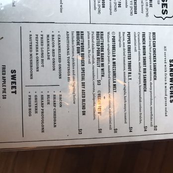 Kraftwork - Gastropubs Near Me - Philadelphia, Pennsylvania