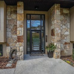Ben Barredo - Coldwell Banker Wallace - Ben Barredo helped me find and purchase the perfect house for me!