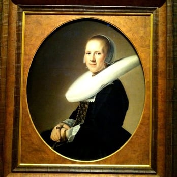 Norton Simon Museum - Art Museums Near Me - Pasadena, California