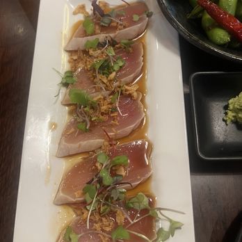 EAT'S SUSHI - Sushi Bars Near Me - Costa Mesa, California EAT'S SUSHI - Sushi Bars Near Me - Costa Mesa, California