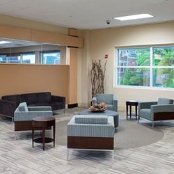 PCI Vein Center