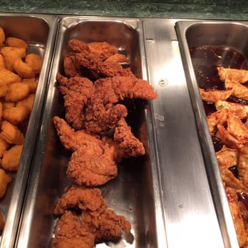 Peking Garden - Fried chicken - Chinese Near Me - Larned, Kansas Peking Garden - Fried chicken - Chinese Near Me - Larned, Kansas