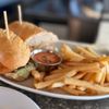 Shuck Oyster Bar gift card