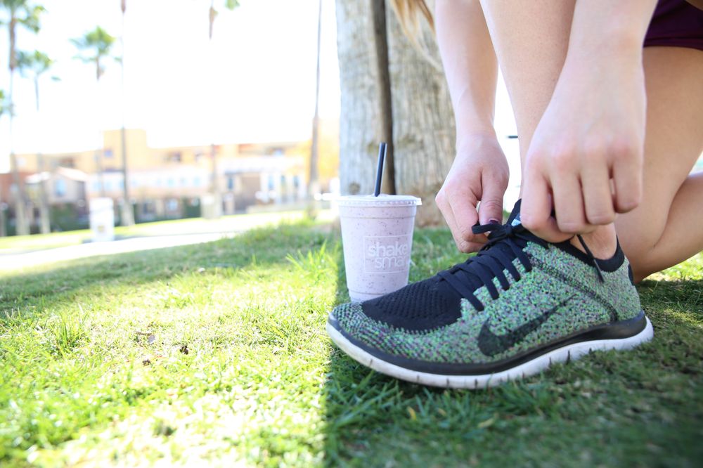 SHAKE SMART Updated June 2024 25 Photos 1320 E 15th Ave, Eugene