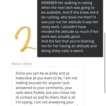 Sin City Nails - Nail Technicians Near Me - Las Vegas, Nevada Sin City Nails - Nail Technicians Near Me - Las Vegas, Nevada