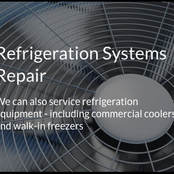 LCL Services - LCL Services - Appliances & Repair Near Me LCL Services - LCL Services - Appliances & Repair Near Me
