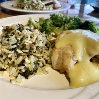 Mavi Waterfront Bar & Grill - Stuffed Flounder - Sports Bars Near Me - Jacksonville Beach, Florida Mavi Waterfront Bar & Grill - Stuffed Flounder - Sports Bars Near Me - Jacksonville Beach, Florida