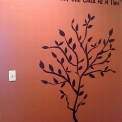 Smart Start Creative Learning Center