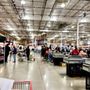 Photo of Costco Wholesale