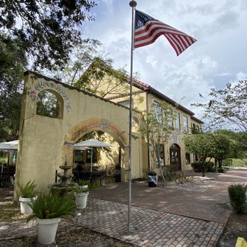 Yalaha Bakery - Bakeries Near Me - Yalaha, Florida Yalaha Bakery - Bakeries Near Me - Yalaha, Florida