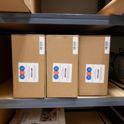 American Color Systems