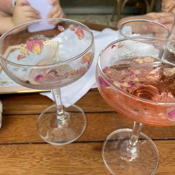 Little Hen - Flies ! - Breakfast & Brunch Near Me - Miami, Florida