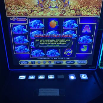 Mega Play - Arcades Near Me - Clermont, Florida