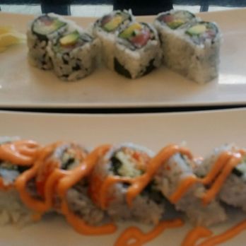 Sushi King - Hampton - Sushi Bars Near Me - Hampton, Virginia Sushi King - Hampton - Sushi Bars Near Me - Hampton, Virginia