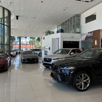 Jaguar Palm Beach - Car Dealers Near Me - West Palm Beach, Florida Jaguar Palm Beach - Car Dealers Near Me - West Palm Beach, Florida