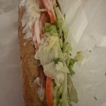 Potbelly - Veggie Melt - Sandwiches Near Me - Chicago, Illinois Potbelly - Veggie Melt - Sandwiches Near Me - Chicago, Illinois