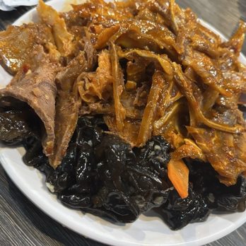 Kofu Dumpling House - Chinese Near Me - Mesa, Arizona