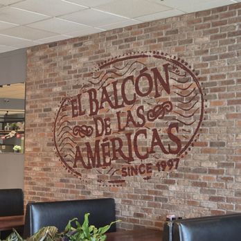 El Balcon De Las Americas - Colombian Near Me - Plantation, Florida El Balcon De Las Americas - Colombian Near Me - Plantation, Florida