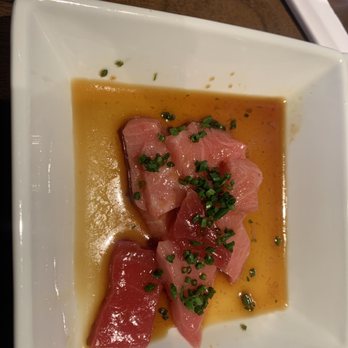 SUGARFISH | Studio City - Japanese Near Me - Studio City, California SUGARFISH | Studio City - Japanese Near Me - Studio City, California