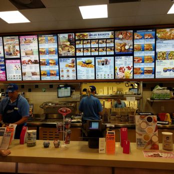 Culver's - Burgers Near Me - Scottsdale, Arizona Culver's - Burgers Near Me - Scottsdale, Arizona