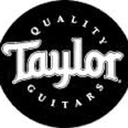 user provided Dean Traylor Guitar Company photo