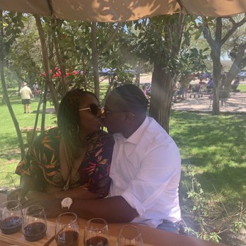 Texas Tipsy Tours - Wine Tours Near Me Texas Tipsy Tours - Wine Tours Near Me