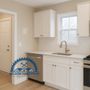 Photo of Nelson Handyman Service's